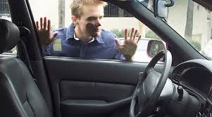 denizli karaman oto kilit