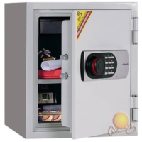 denizli karaman kasa kilit