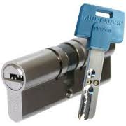 denizli karaman göbek değiştirme