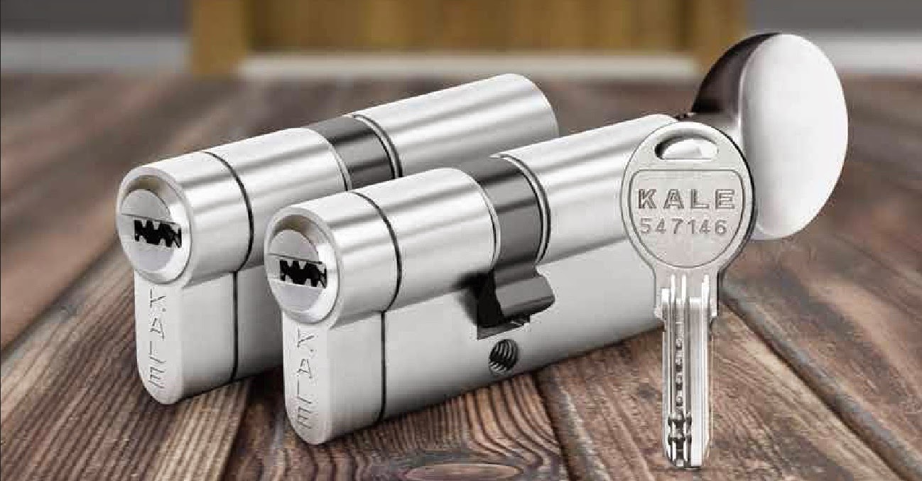 denizli karaman tuzaklı göbek